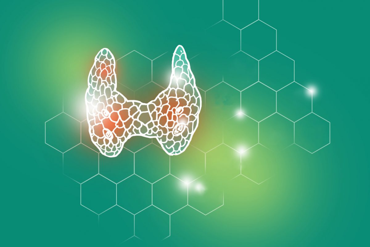 Thyroid Hormone Use in Mood Disorders