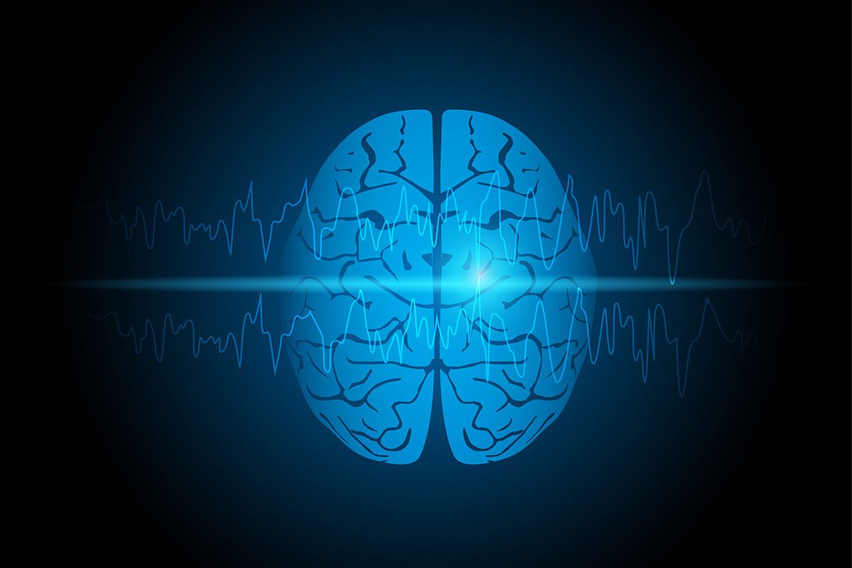 Reconsidering the Benefits of Pharmacological Interventions for Cognitive Adverse Effects of ECT