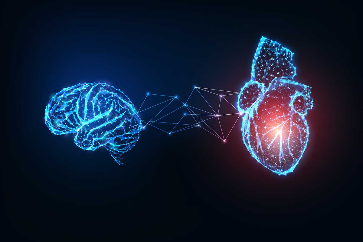 Impact of Treating Depression on Associated Comorbidities