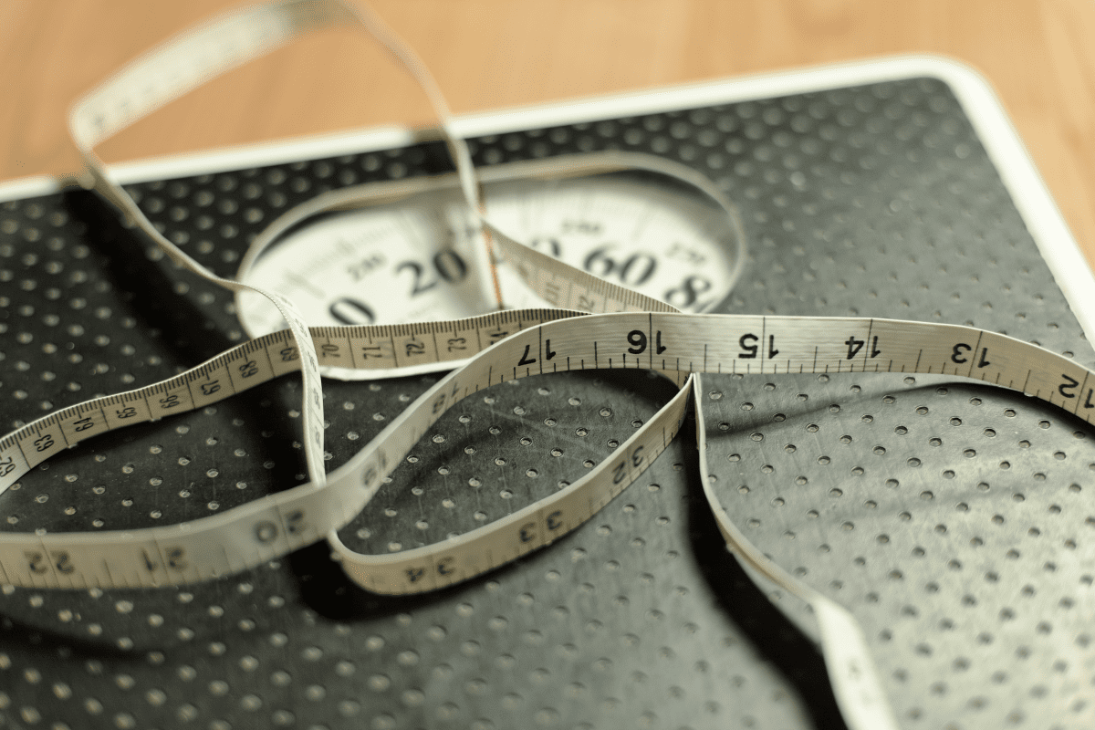 How to Address Weight Gain Concerns For Patients On Antipsychotic Medications