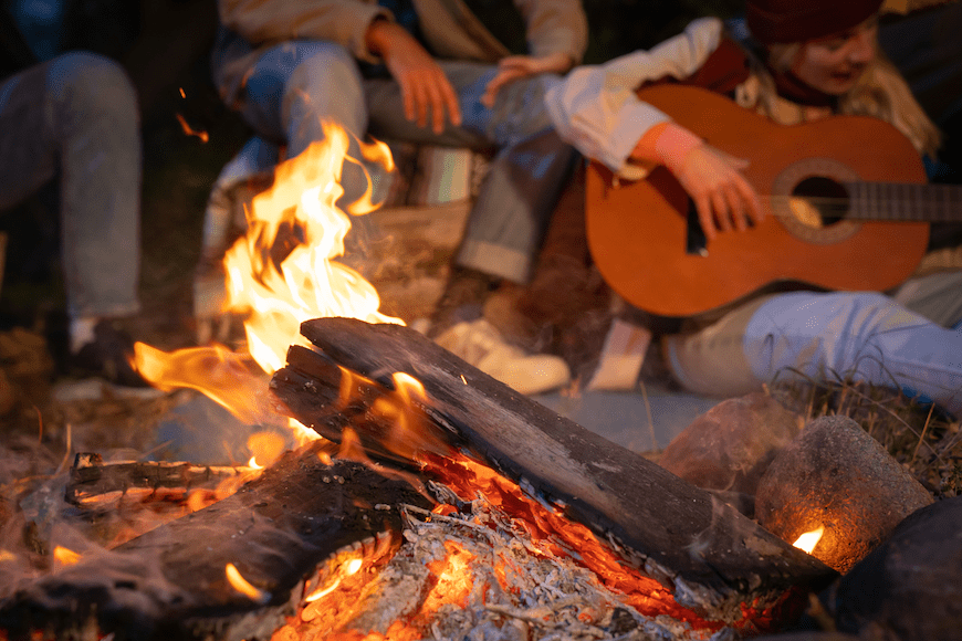 How Does Singing Help Aphasia Patients Find Their Voices?