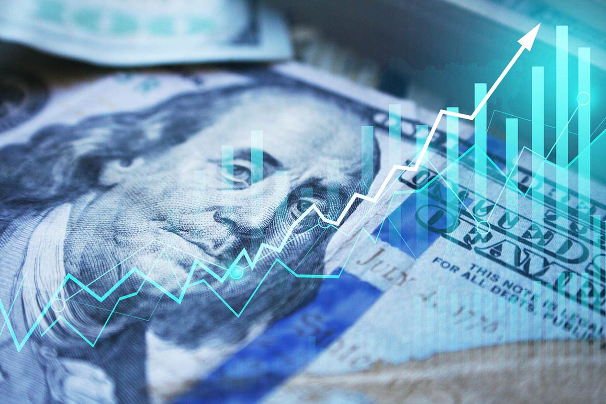 Economic Impact of Cognitive Impairment and Negative Symptoms in Schizophrenia