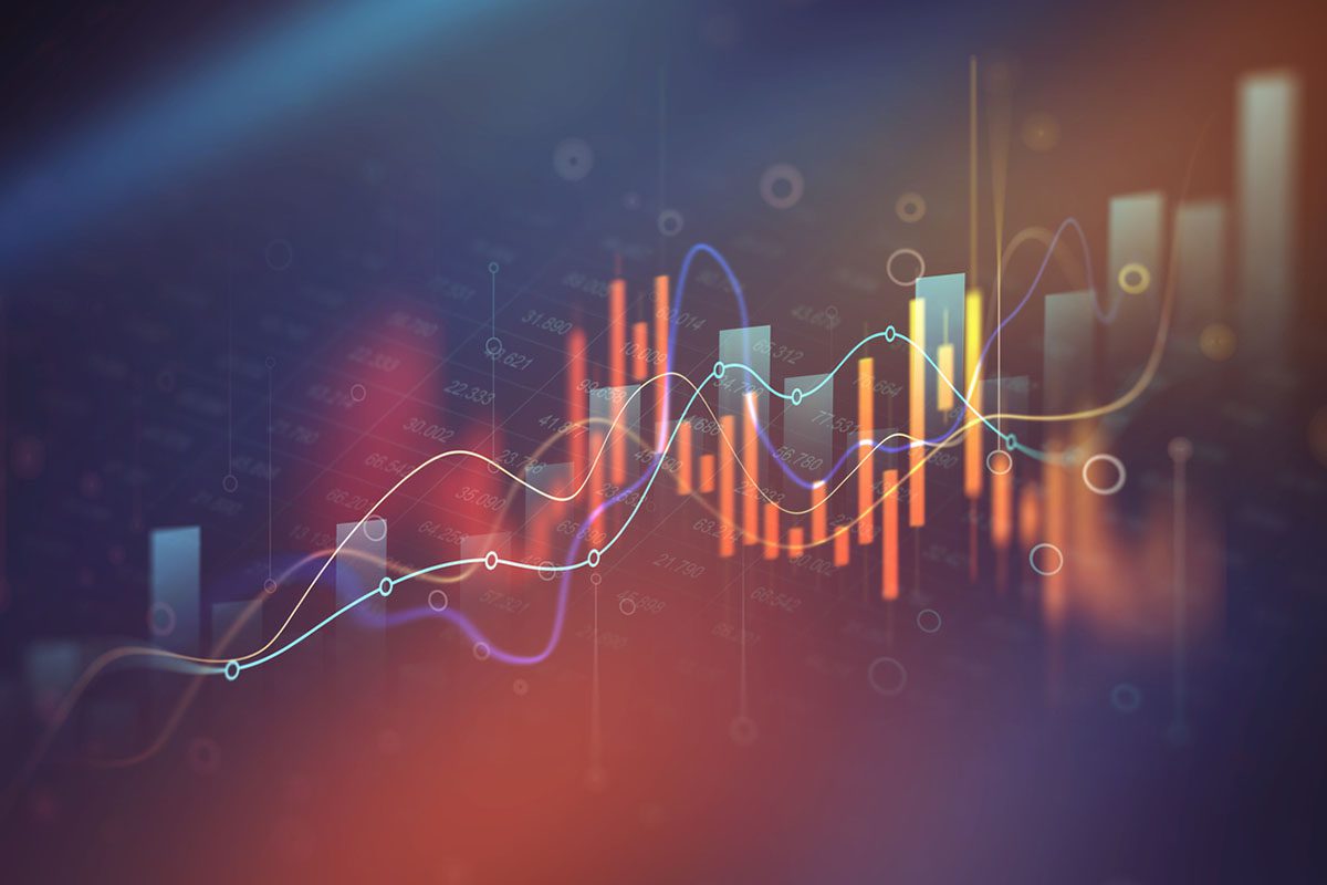 Regression: Understanding What Covariates and Confounds Do in Adjusted Analyses